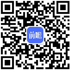 2000已布局240个城市【附牛奶市场分析】ag旗舰厅客户端喜茶宣布跨界做牛奶！门店数破(图1)